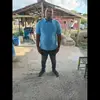 Raul Mota - @raul.mota41 - TikTok
