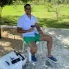 Raul Mota - @mota_design - TikTok