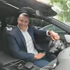Raúl Mota - @motar78 - TikTok