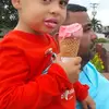 Raul Mota - @raul.mota82 - TikTok