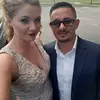 Raul Mota - @raulmota37 - TikTok