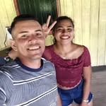 Raul Mota - @raulmota__8009 - Instagram