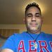 Raul Mota - Facebook