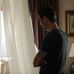 Raul Mota - Facebook