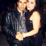 Raul Mota - @raul.mota.5661 - Instagram