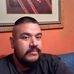 Raul Mota - Facebook