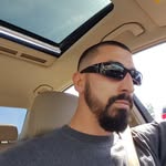 Raul Mota - @jrmota488 - Instagram