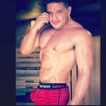 Raul Mota - @brunogcamposofficial - Instagram