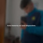 Raul Mota - @raulmota_privv12 - Instagram