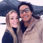 Raul Mota 🇩🇴 - @astralrawly - Instagram