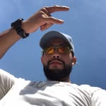 Raul Mota  - @96.mota - Instagram