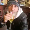 Raul Mota - @raulmota5 - TikTok
