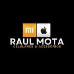 RAUL MOTA CELULARES & ACESSÓRIOS 📲 - @raulmotacelulares_ - Instagram