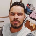 Raul Mota de Araújo Santos - @raulmota_dee - Instagram
