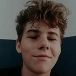 Raul mota johas Albuquerque - @darth_vader445 - Instagram