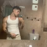 Raúl Mota Saavedra ♏️ - @raul_ms02 - Instagram