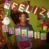 Raul Mota - @raulmota - TikTok
