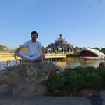 Raúl motas - @raul_motas - Instagram