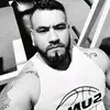 raulm - @raulmota888 - TikTok