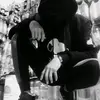 raulmota238 - @raulmota238 - TikTok