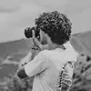 Raulmotaa - @raulmotaa_ - TikTok