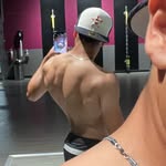 𝐒𝐜𝐫𝐚𝐩𝐩𝐲 𝐃𝐨𝐨 - @raul__mota - Instagram