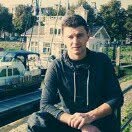 Muntean Raul - @muntean.raul.7 - Instagram