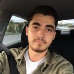 Munteanu Raul - @raul.munteanu - Instagram