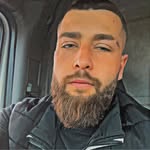 Munteanu Raul Daniel - @munteanu_raul_daniel - Instagram