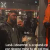 Raul ✅ - @raul.muntean31 - TikTok