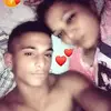 Raul Muntean3086 - @raulmuntean6 - TikTok