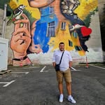 Raul Muntean - @raoulmuntean20 - Instagram