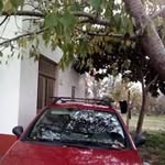 Raul Muntean - @raulmuntean4 - Instagram