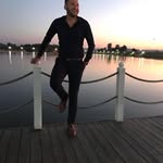 Raul Muntean - @muntean832 - Instagram