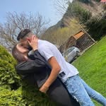 Raul Muntean - @muntean2866 - Instagram