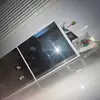 raul-muntean - @raul._.muntean - TikTok