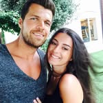 Raul Muntean - @raulmuntean - Instagram