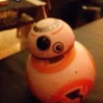 Raul Muntean - @raul.muntean.790 - Instagram