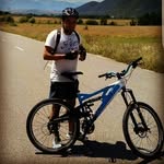 Raul Muntean - @muntean.raul - Instagram