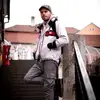 Raul Muntean - @raul.muntean7 - TikTok