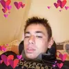 Raul Muntean - @raul.muntean71 - TikTok