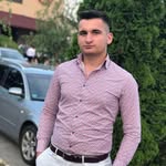 Raul Muntean - @raul__mnt - Instagram