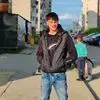 Raul Muntean - @raul.muntean0 - TikTok