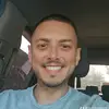 Raul Muntean - @raulmuntean4 - TikTok