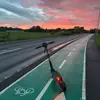 Raul Muntean - @raul.muntean23 - TikTok