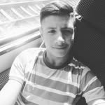 Raul Munteanu - @raul.munteanu.923 - Instagram