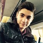 Raul Munteanu - @munteanu.raul - Instagram