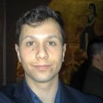 Raul Munteanu - @raul.munteanu.581 - Instagram
