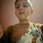 Raul Munteanu - @raul.munteanu.792 - Instagram