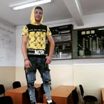 Raul Munteanu - @raul.munteanu.528 - Instagram